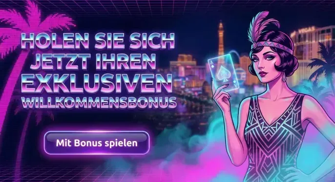 Planet Sport Bet Casino